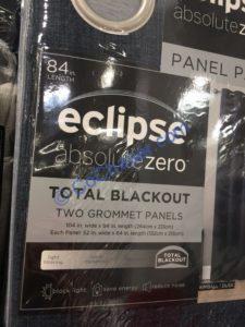 Costco-1324444-Eclipse-Absolute-Zero-2Pack-Curtains1