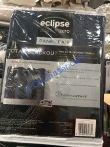 Costco-1324444-Eclipse-Absolute-Zero-2Pack-Curtains2