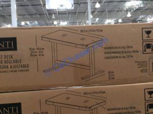 Costco-1334060-Tresanti-Adjustable-Height-Desk-size