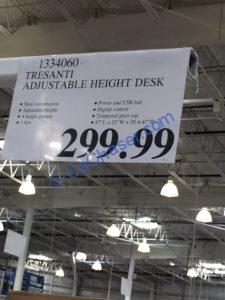 Costco-1334060-Tresanti-Adjustable-Height-Desk-tag