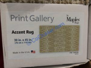 Costco-1345228-Maples-Print-Gallery-Accent-Rug-size