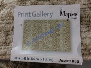 Costco-1345228-Maples-Print-Gallery-Accent-Rug1