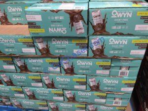 Costco-1347023-OWYN-NON-Dairy-Chocolate-Beverage-all