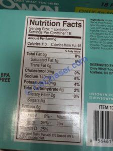 Costco-1347023-OWYN-NON-Dairy-Chocolate-Beverage-chart