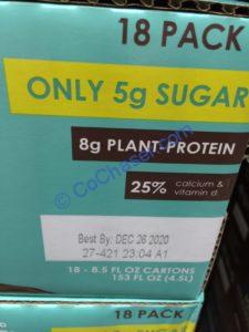 Costco-1347023-OWYN-NON-Dairy-Chocolate-Beverage-name