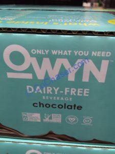 Costco-1347023-OWYN-NON-Dairy-Chocolate-Beverage-name1