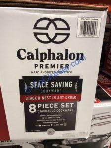 Costco-1348308-Calphalon-8Piece-Premium-Space-Saving-Cookware-Set-name (2)