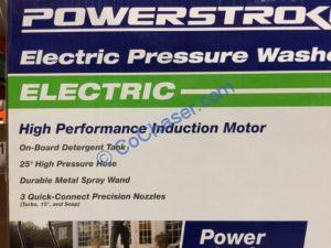Costco-1900536-PowerStroke-2200-PSI-Electric-Pressure-Washer-spec