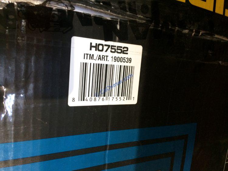 Costco1900539FirmanPowerDualFuelGenerator7500RunningWattsbar1