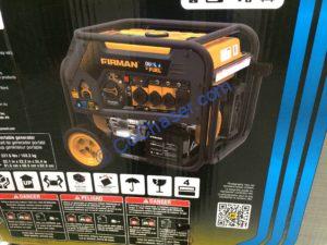 Costco-1900539-Firman-Power-Dual-Fuel-Generator-7500-Running-Watts-name1