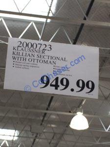 Costco-2000723-Klaussner-Killian-Fabric-Sectional-with-Ottoman-tag