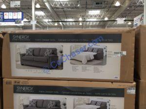Costco-2000765-Synergy-Home-Brycer-Fabri-Sleeper-Sofa