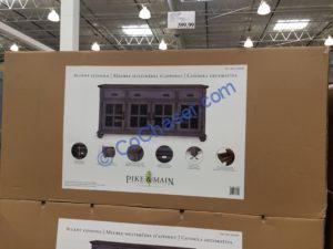 Costco-2000768-Pike-Main-Wesley-68-Accent-Cabinet-face