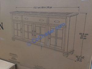 Costco-2000768-Pike-Main-Wesley-68-Accent-Cabinet-size