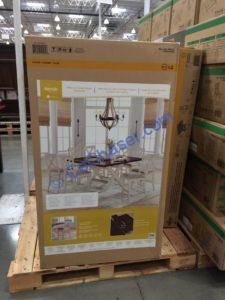 Costco-2000782-Bayside-Furnishings-9PC-Square-Counter-Height-Dining-Set-box