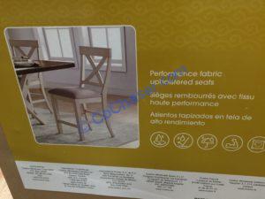 Costco-2000782-Bayside-Furnishings-9PC-Square-Counter-Height-Dining-Set-box1