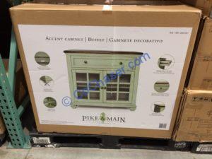 Costco-2001001- Pike-Main-Lynd-35-Accent-Console1