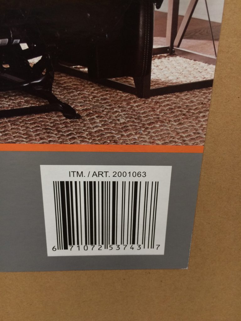 Costco2001063SimonLiLeatherPowerReclinerwithPowerHeadrestbar