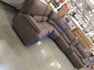 Costco-2001067-Fabric-Power-Reclining-Sectional1