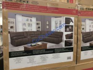 Costco-2001067-Fabric-Power-Reclining-Sectional2