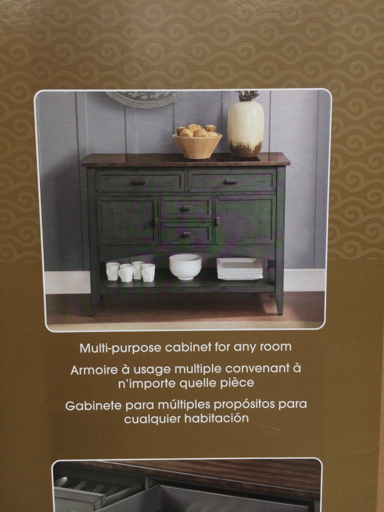 Costco2001069BaysideFurnishingsSeabrook47AccentConsolespec