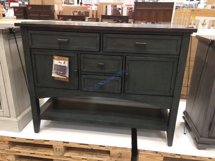 Costco-2001069-Bayside-Furnishings-Seabrook-47-Accent-Console