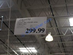 Costco-2001070-AVE-SIX-Ardin-3PC-Chair-Table-Set-tag