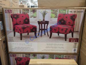 Costco-2001070-AVE-SIX-Ardin-3PC-Chair-Table-Set1