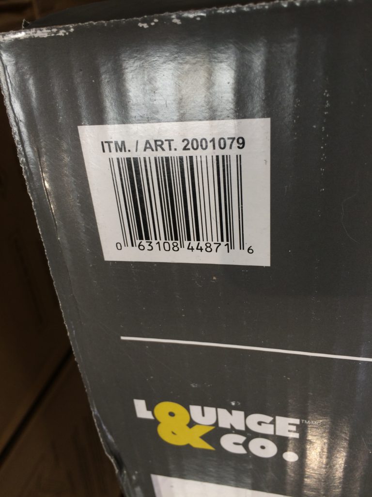 Costco-2001079-Lounge-CO-Jumbo-Foam-Lounger-bar – CostcoChaser