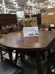 Costco-2001084-Bayside-Furnishings-7PC-Counter-Height-Square-to-Round-Dining-Set1