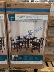 Costco-2001084-Bayside-Furnishings-7PC-Counter-Height-Square-to-Round-Dining-Set4