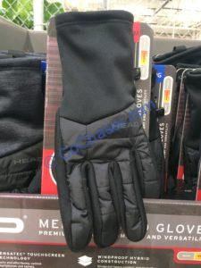 Costco-2001110-Head-Mens-Hybrid-Gloves