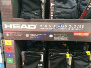 Costco-2001110-Head-Mens-Hybrid-Gloves-name
