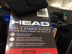 Costco-2001110-Head-Mens-Hybrid-Gloves-spec