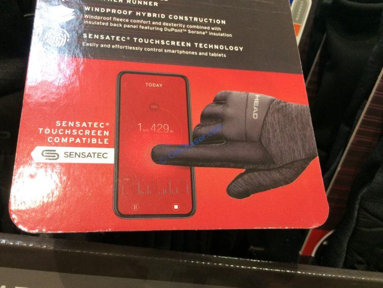 Costco2001110HeadMensHybridGlovesspec1 CostcoChaser