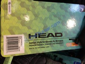 Costco-2001114-Head–Junior-Hybrid-Glove-Mitten-bar
