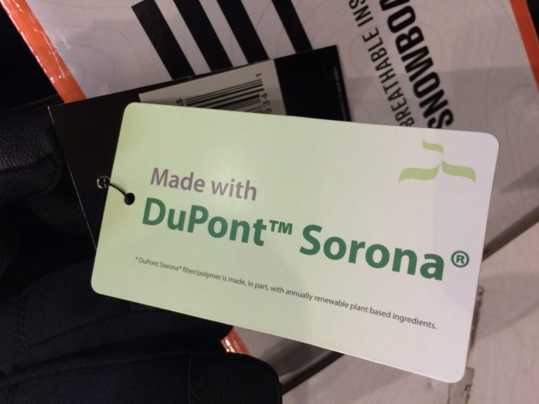 Costco2001115HeadUnisexSnowGlovespart CostcoChaser