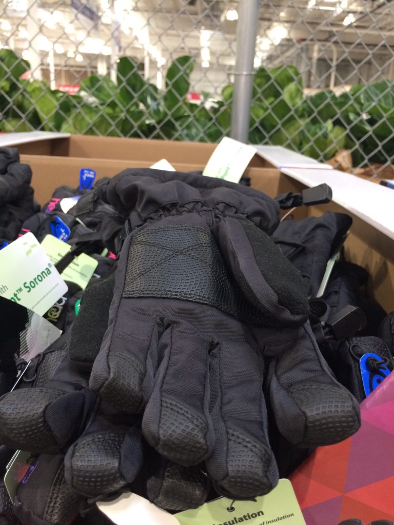 Costco2001117Head JuniorSkiGloves1 CostcoChaser