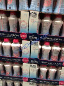 Costco-2161247-Downy-April-Fresh-Protect-all