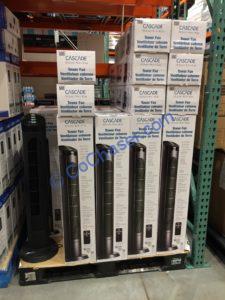 Costco-4013422-Cascade-Tower-Fan-all