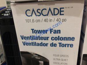 Costco-4013422-Cascade-Tower-Fan-name