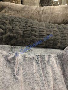 Costco-6058183-Microtex-Faux-Fur-Body-Pillow