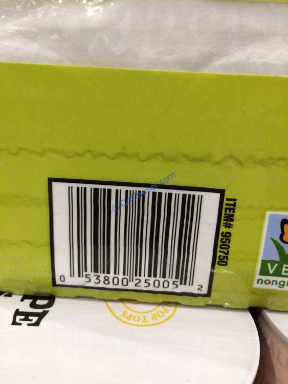 Costco950750LindsayLargePittedBlackOlivesbar CostcoChaser