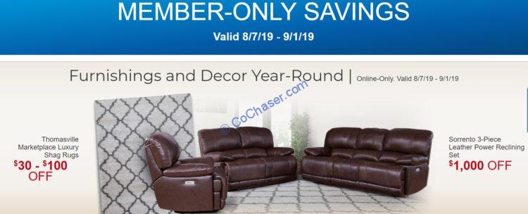 Costso-Coupon_08_2019-1