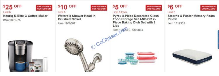 Costso-Coupon_08_2019-10