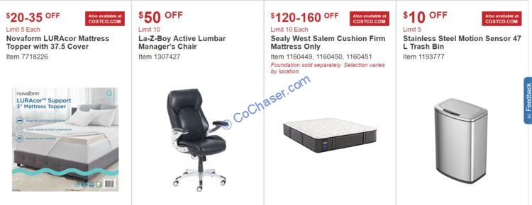 Costso-Coupon_08_2019-11