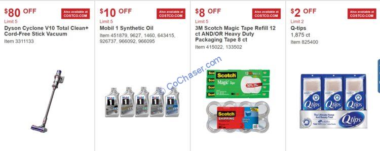 Costso-Coupon_08_2019-12