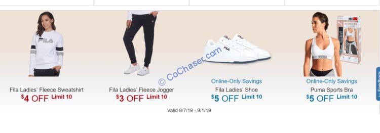 Costso-Coupon_08_2019-13