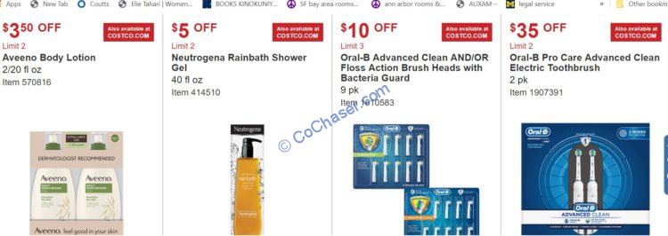 Costso-Coupon_08_2019-14