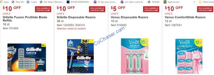 Costso-Coupon_08_2019-15